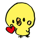 �S�g�E�тɊւ���m���T�C�g�B�S�g�E�т̘b��̏���񋟁B