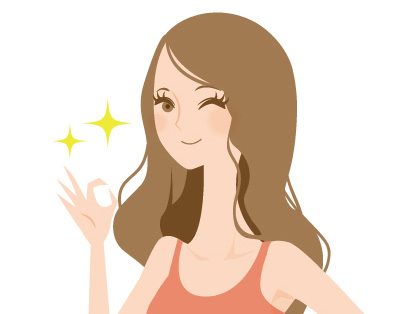 �S�g�E�тɊւ���m���T�C�g�B�S�g�E�т̘b��̏���񋟁B