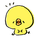 �S�g�E�тɊւ���m���T�C�g�B�S�g�E�т̘b��̏���񋟁B