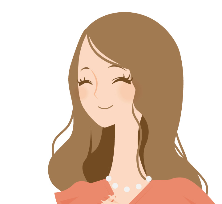 �S�g�E�тɊւ���m���T�C�g�B�S�g�E�т̘b��̏���񋟁B