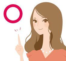 �S�g�E�тɊւ���m���T�C�g�B�S�g�E�т̘b��̏���񋟁B